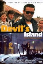 Watch Devil's Island Myflixer