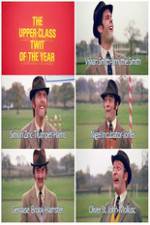 Watch Twit of the Year Myflixer