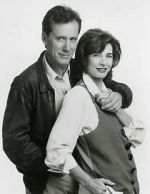 Watch Jane's House Myflixer