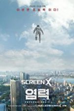 Watch Psychokinesis Myflixer