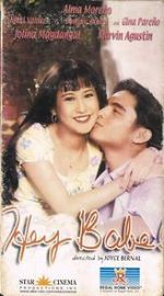 Watch Hey Babe! Myflixer