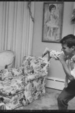 Watch Ethel Myflixer