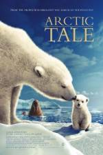Watch Arctic Tale Myflixer