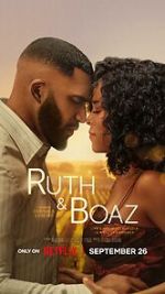 Watch Ruth & Boaz Myflixer