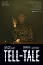 Watch Tell-Tale Myflixer