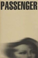 Watch Passenger Myflixer