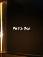Watch Pirate Dog Myflixer