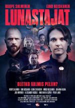 Watch Lunastajat Myflixer
