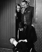 Watch Hrabe Drakula Myflixer