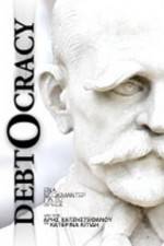 Watch Debtocracy Myflixer