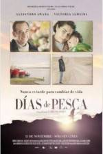 Watch Gone Fishing Myflixer