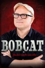 Watch Bobcat Goldthwait You Don't Look the Same Either Myflixer