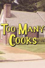 Watch Too Many Cooks Myflixer