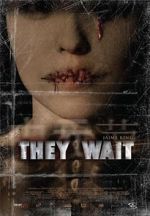 Watch They Wait Myflixer
