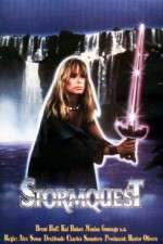 Watch Stormquest Myflixer