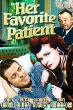 Watch Bedside Manner Myflixer