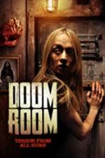 Watch Doom Room Myflixer