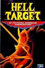 Watch Hell Target Myflixer