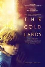 Watch The Cold Lands Myflixer