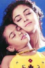 Watch Kannathil Muthamittal Myflixer