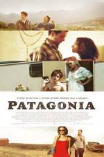 Watch Patagonia Myflixer