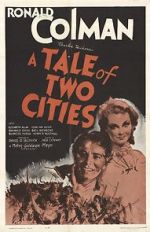 Watch A Tale of Two Cities Myflixer