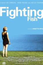 Watch Fighting Fish Myflixer
