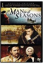 Watch A Man for All Seasons Myflixer