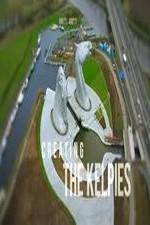 Watch Creating the Kelpies Myflixer