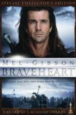 Watch Braveheart Myflixer