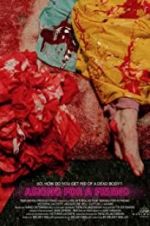 Watch Asking for a Friend Myflixer