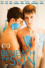 Watch Beneath the Skin Myflixer