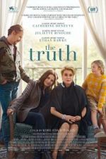 Watch The Truth Myflixer