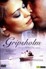 Watch Gripsholm Myflixer