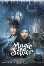 Watch Magic Silver Myflixer