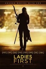 Watch Ladies First Myflixer