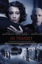 Watch In Tranzit Myflixer