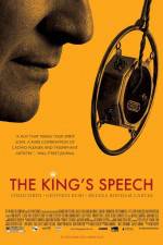 Watch The King's Speech Myflixer