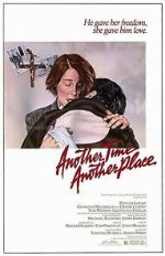 Watch Another Time, Another Place Myflixer