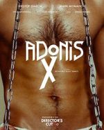 Watch Adonis X Myflixer