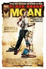 Watch Black Snake Moan Myflixer