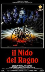 Watch The Spider Labyrinth Myflixer