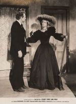 Watch Count Three and Pray Myflixer