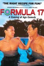 Watch Formula 17 Myflixer