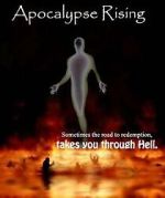 Watch Apocalypse Rising Myflixer