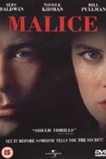 Watch Malice Myflixer