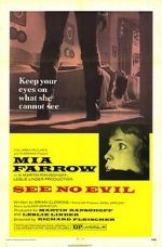Watch See No Evil Myflixer
