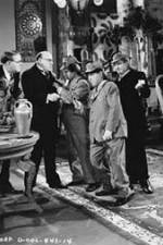 Watch We Want Our Mummy Myflixer