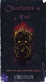 Watch Charlotte\'s Net Myflixer