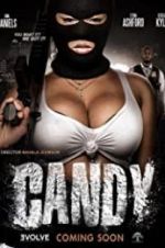Watch Candy Myflixer